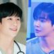 Spring of Youth Jung Hae In