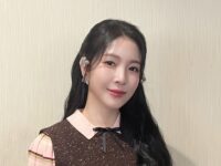 Park Ji Hyun on Bold Naked Scenes in 'Hidden Face': 'Nudity Is Just