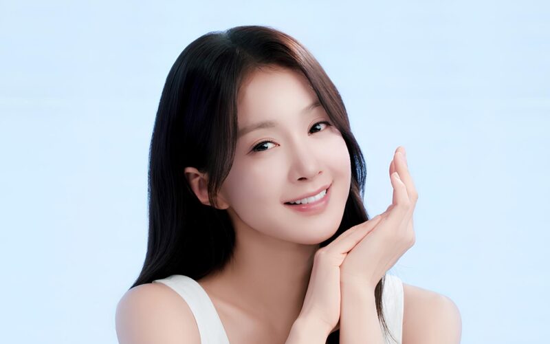 lee si young pregnancy