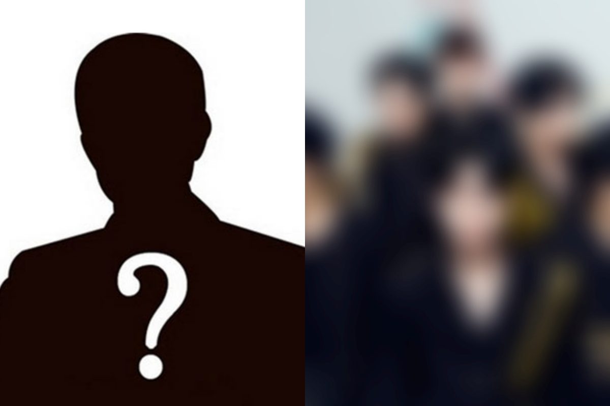 idol father fraud travel ban