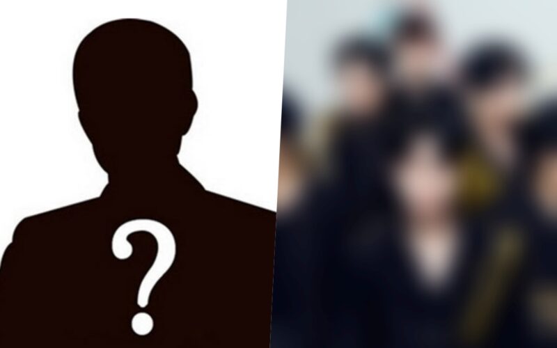 idol father fraud travel ban