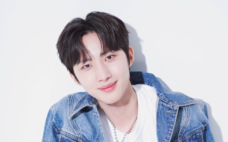 pentagon hui injury hiatus