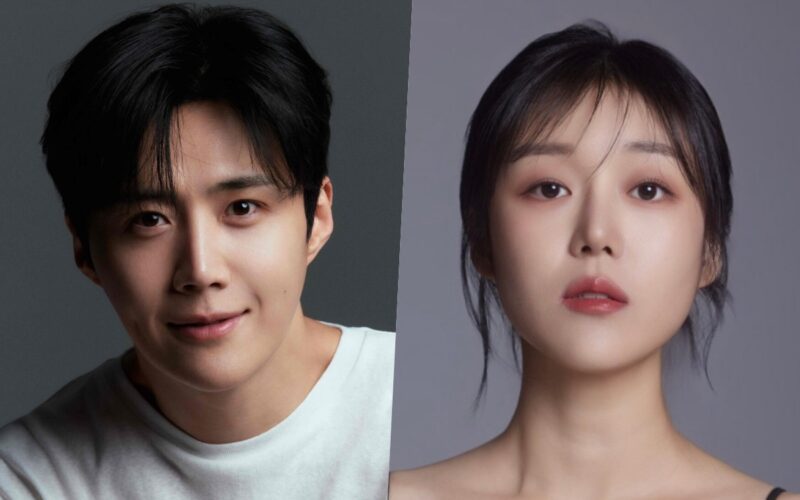 actress kang seo ha death