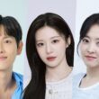 blue dragon series awards