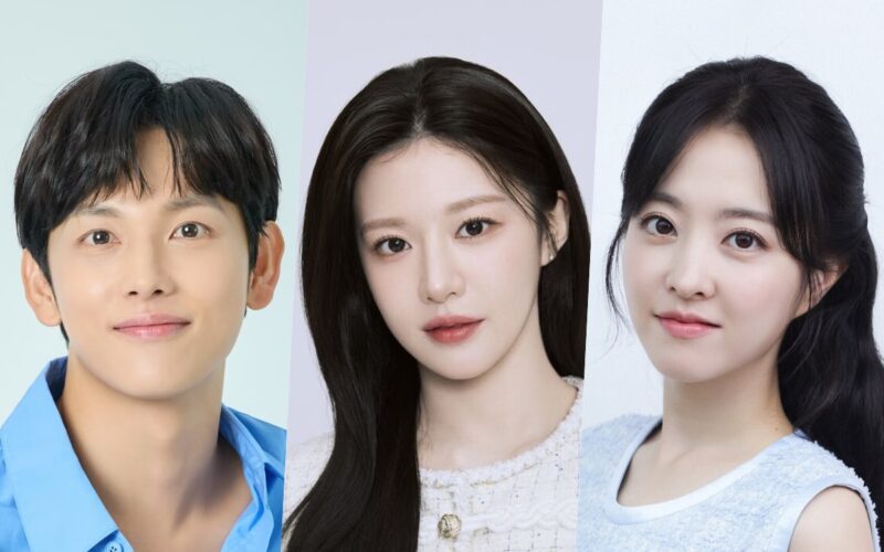 blue dragon series awards