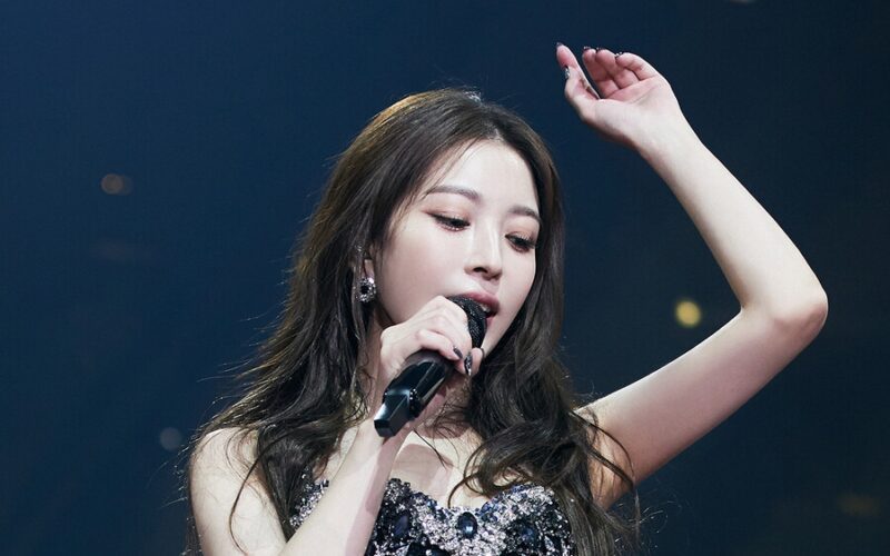 boa concert cancellation surgery