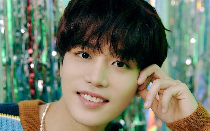 taeil aggravated quasi-rape appeal