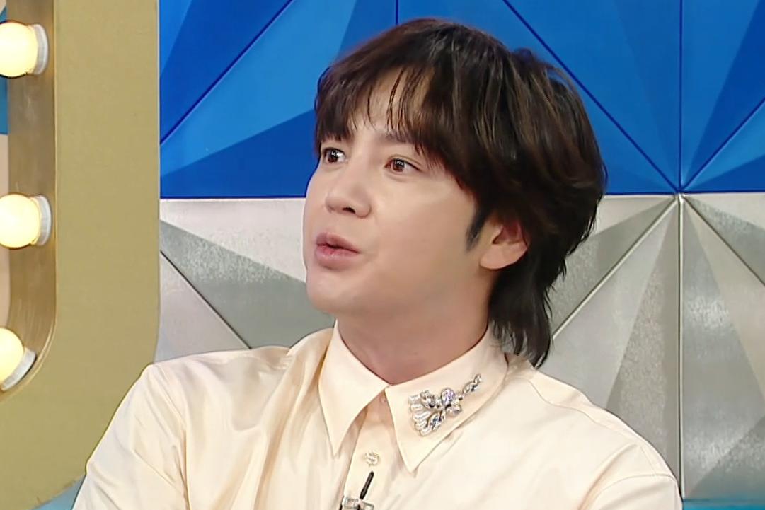 まとめ購入確認用■History of JANG KEUN SUK LIMIT… まとめ購入確認用□History of JANG KEUN SUK LIMIT…