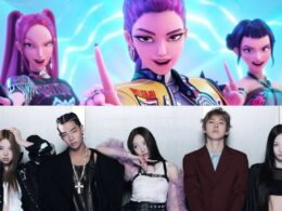 circle chart week 28
