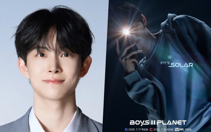 kim geon woo controversy