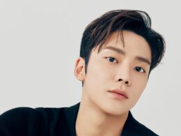 rowoon military enlistment postponed