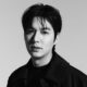 lee min ho marriage thoughts