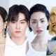 k-pop luxury real estate