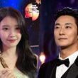 The 4th Blue Dragon Series Awards winners