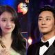 The 4th Blue Dragon Series Awards winners