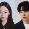 reply 1988 reunion