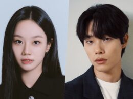 reply 1988 reunion