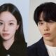 reply 1988 reunion