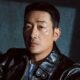 ha jung woo controversy comment