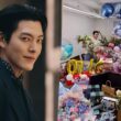 kim woo bin birthday gifts
