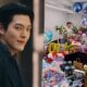 kim woo bin birthday gifts