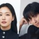kim go eun kang dong won drama