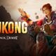 Black Desert Amasian TV