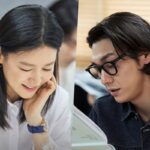 Lee Young Ae and Kim Young Kwang Lead Tense Script Reading for New Thriller Drama