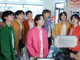 bts personal data leak