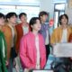 bts personal data leak