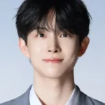 Kim Geon Woo Issues Apology Amid Bullying and Agency Deception Allegations on ‘Boys II Planet’