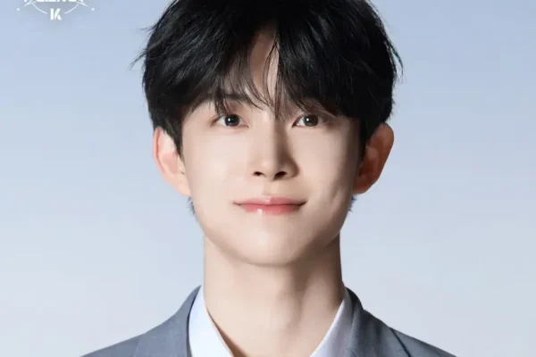 Kim Geon Woo Issues Apology Amid Bullying and Agency Deception Allegations on ‘Boys II Planet’