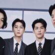 day6 jyp fan meeting apology