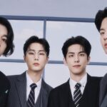 JYP Apologizes for Excessive ID Demands at DAY6’s Fan Meeting