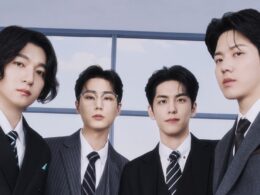 day6 jyp fan meeting apology