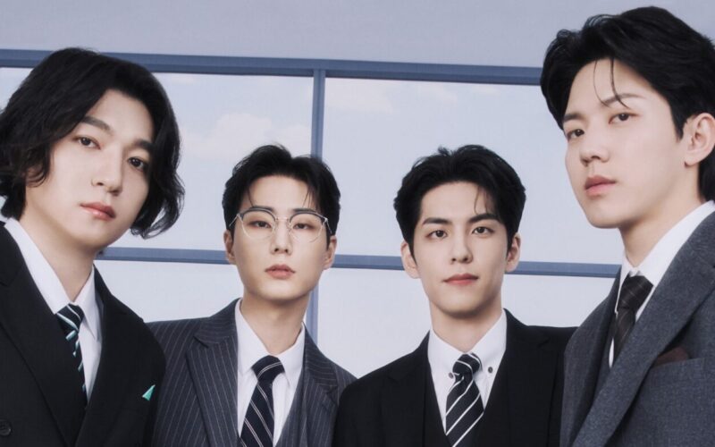 day6 jyp fan meeting apology