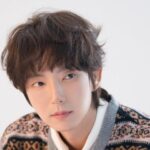 Lee Joon Gi Returns to TV After 2 Years in New Period Detective Drama