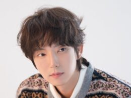 lee joon gi comeback drama