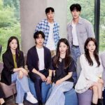 ‘All of Us Are Dead’ Season 2 Starts Shooting with Original Stars and Fresh Blood Joining the Fight