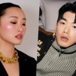 Yoo Ji Young and Eric Nam to Star in Paramount and Hybe’s K-pop Movie, Set for February 2027 Release