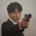 ‘Trigger’ Review: Did Kim Nam Gil’s Trigger-Happy Series Upset Viewers?