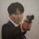 Trigger netflix review