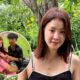 lee si young pregnancy