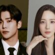 rowoon confidence queen