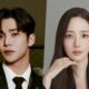 rowoon confidence queen