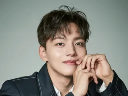 yeo jin goo agency explanation