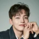 yeo jin goo agency explanation