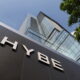 hybe police raid investigation