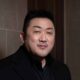ma dong seok drama production
