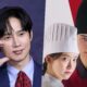Bon Appetit Your Majesty kdrama